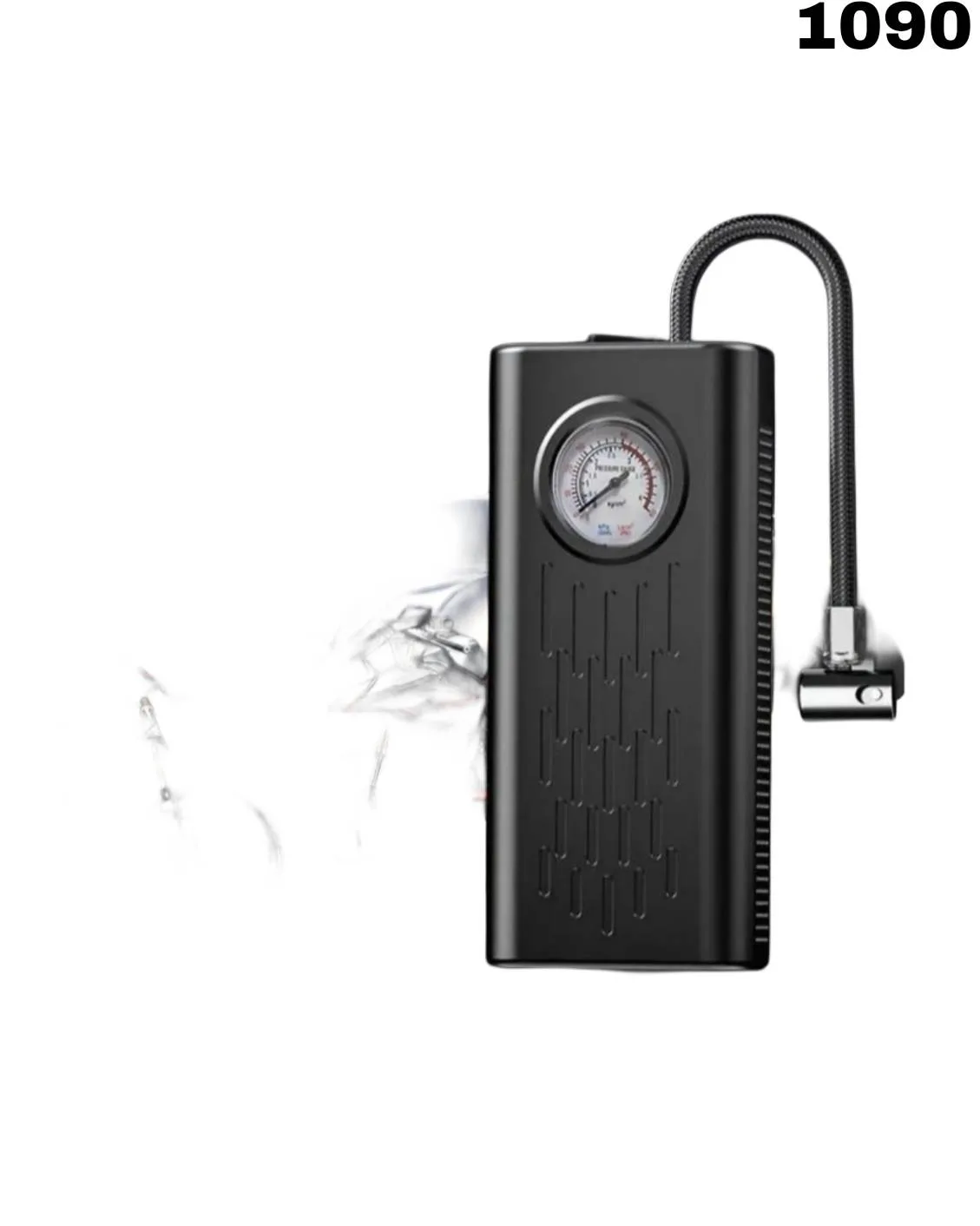 Picsart_25-04-29_17-55-46-223.webp Air Pump for SUV - Image 1