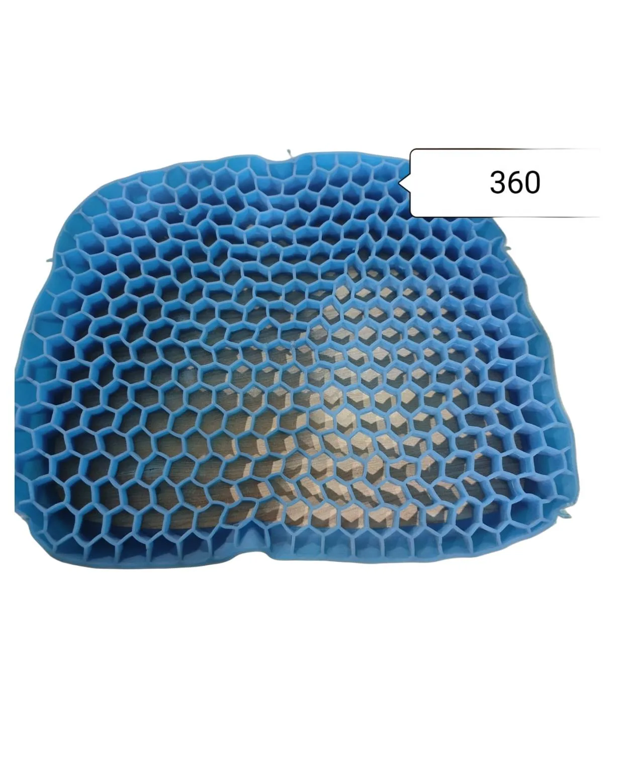 Picsart_25-04-29_17-56-21-358.webp Egg Gel Seat Cushion - Image 1