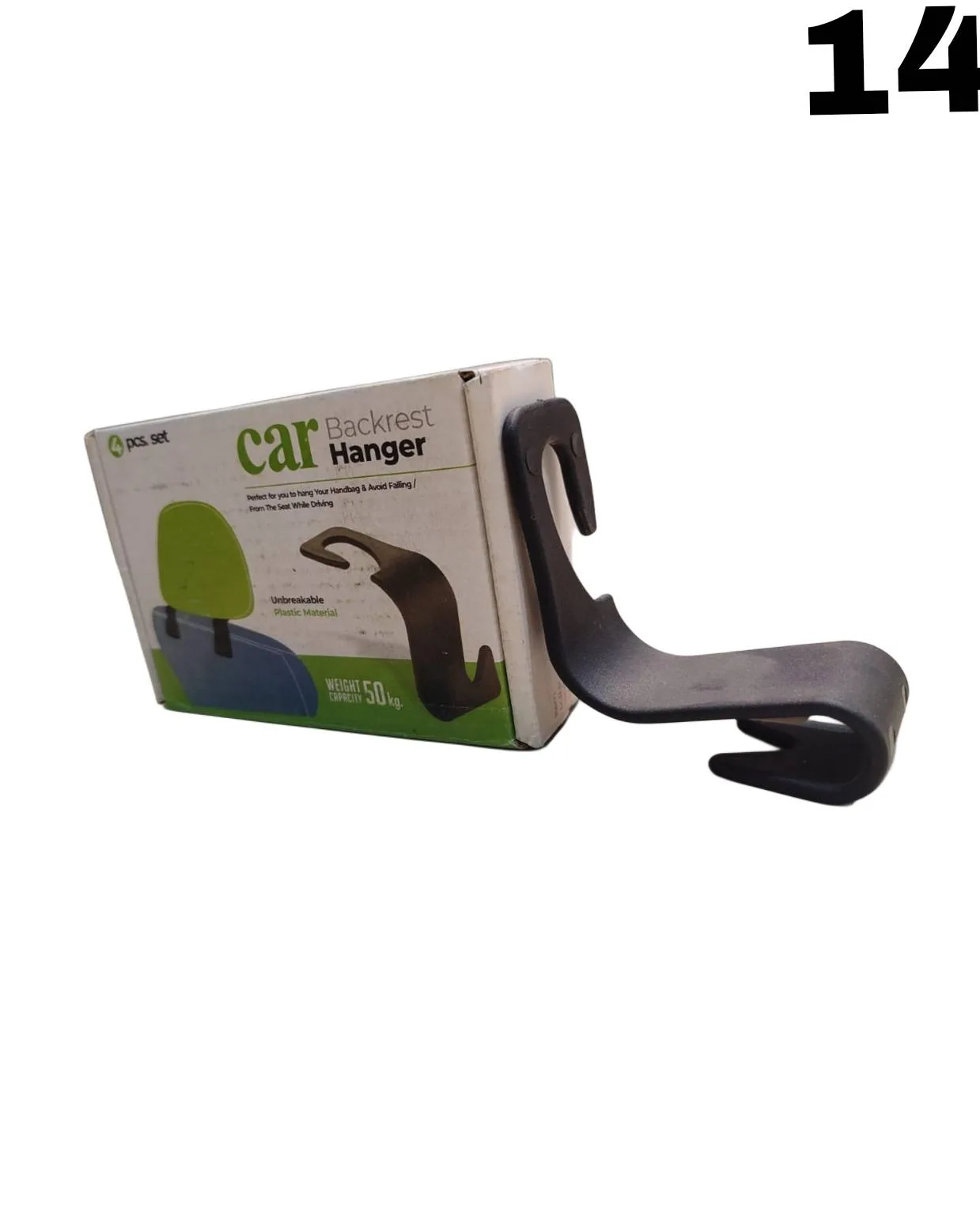 Picsart_25-04-29_17-59-12-624.webp Car Backseat Headrest - Image 1