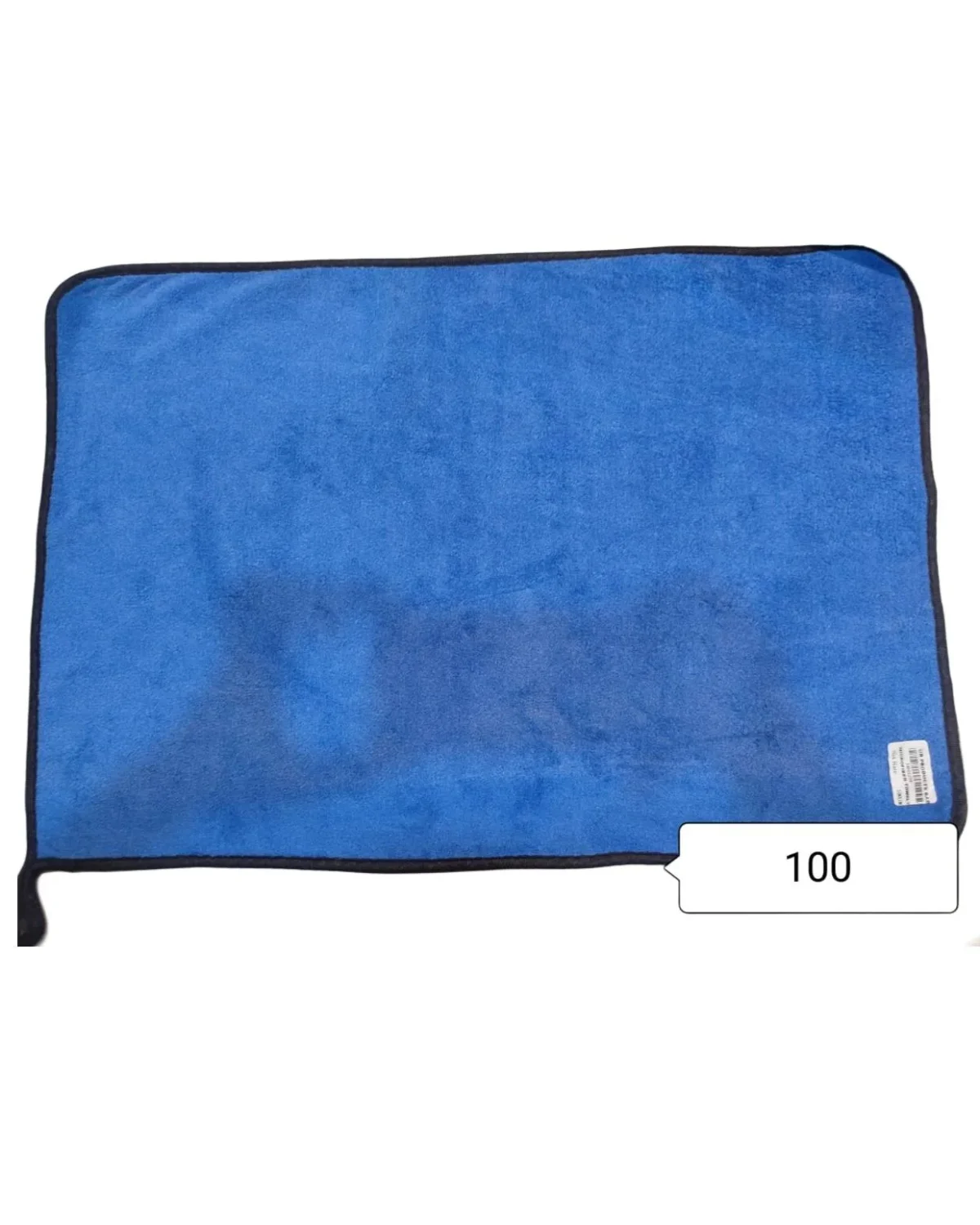 Egg Gel Seat Cushion - Image 2