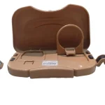 Multi Function Food Tray