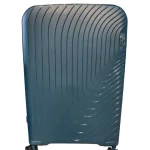 Tourispro Trolley Bag