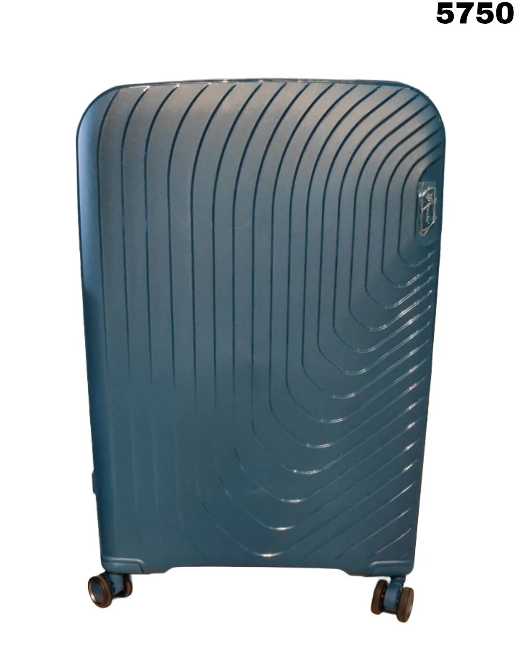 Picsart_25-04-29_18-04-10-925.webp Tourispro Trolley Bag - Image 1