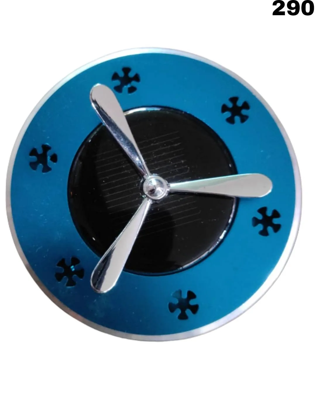 Picsart_25-04-30_12-08-09-286.webp Metal Car Solar Fan - Image 1