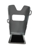 Phone Holder Case