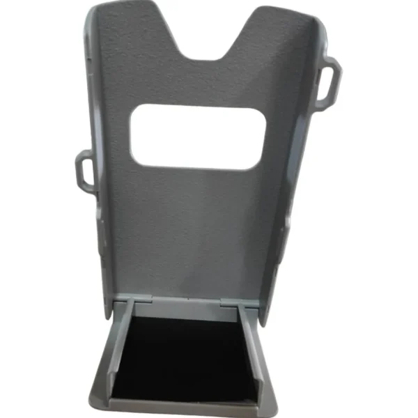 Phone Holder Case