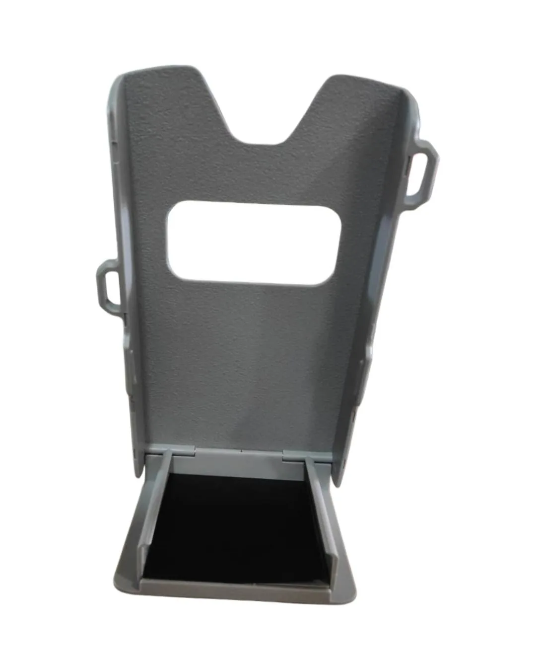 Picsart_25-04-30_16-22-09-902.webp Phone Holder Case - Image 1