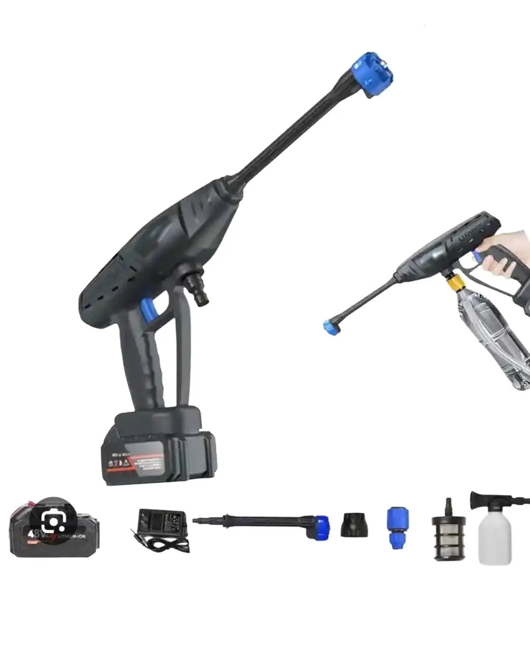 Picsart_25-04-30_21-08-10-041.webp Pressure Washer Gun - Image 1