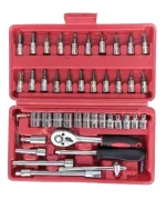 46 Tool Kit Tool Kit