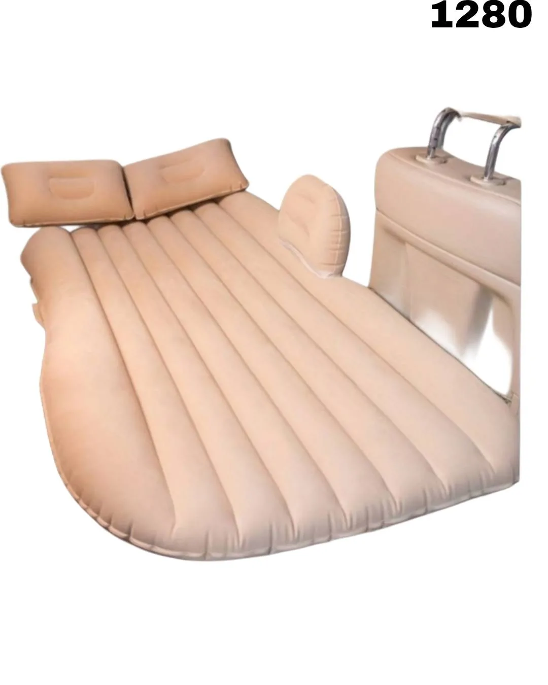 Picsart_25-05-01_09-50-07-826.webp Car Inflatable Bed with Pump - Image 1