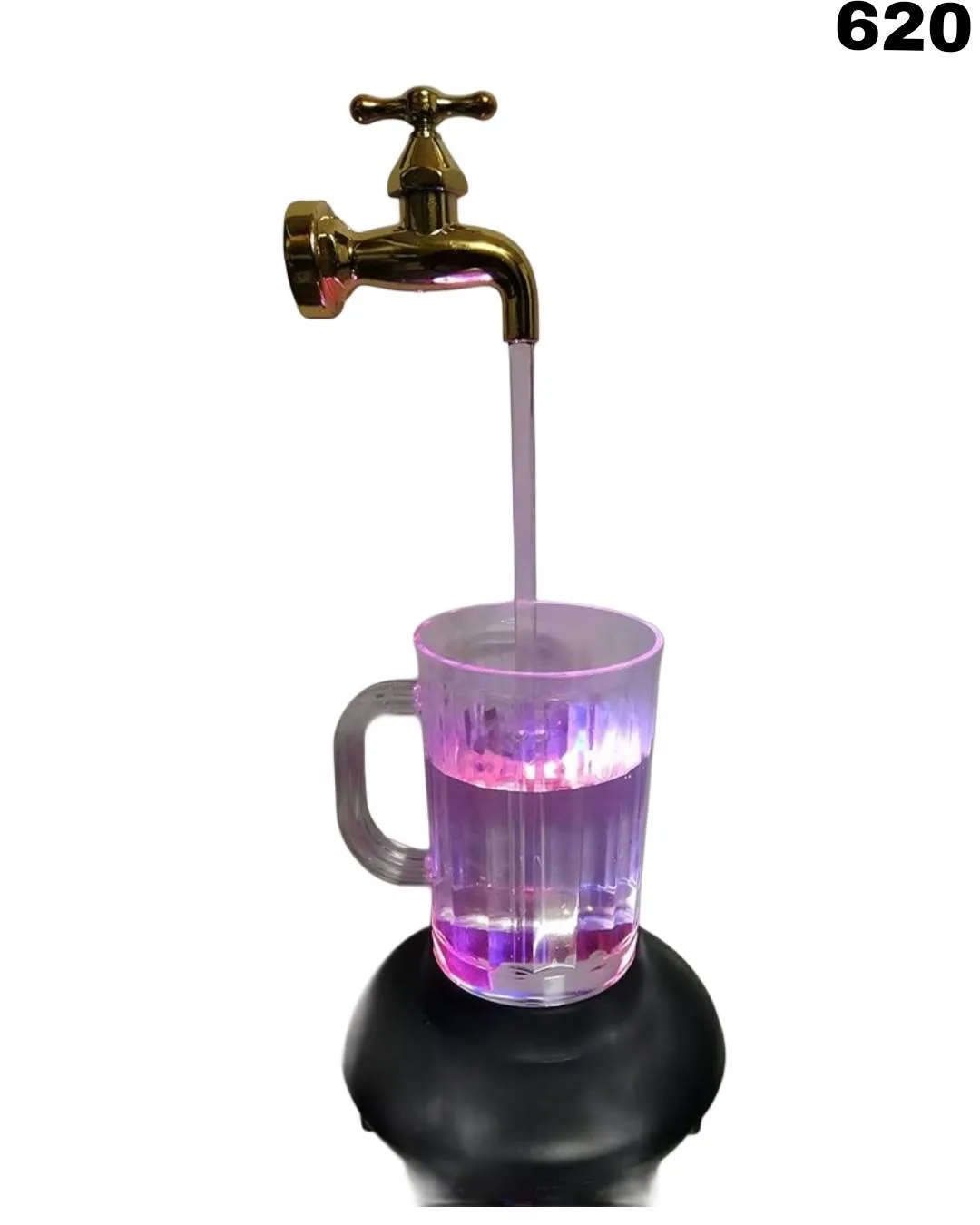 Picsart_25-05-01_11-11-21-336.webp Floating Tap Fountain - Image 1