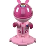 LED Night Light