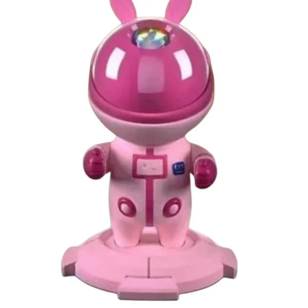 LED Night Light