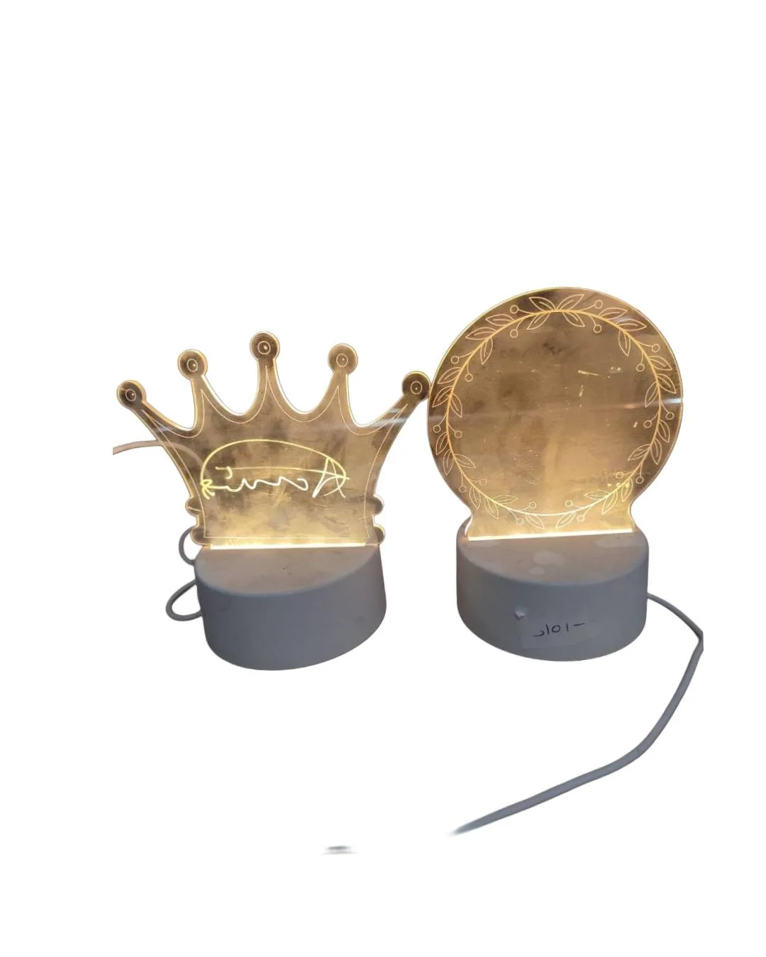 Picsart_25-05-01_11-19-44-879.webp LED Table Lamp - Image 1