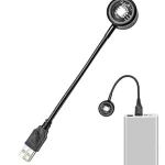 USB Projection