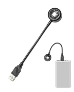 USB Projection