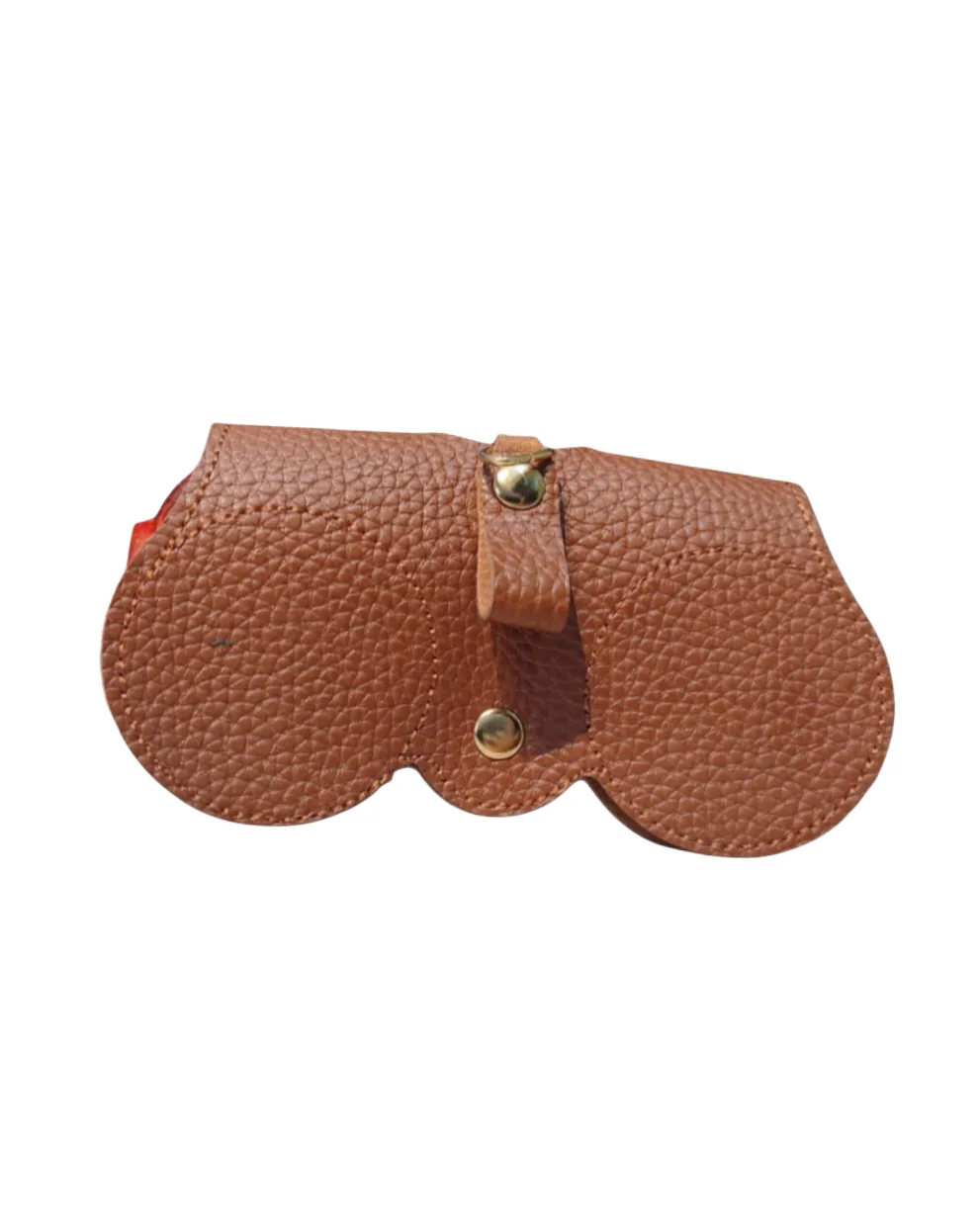 Picsart_25-05-01_11-41-15-286.webp Sunglass Bag case - Image 1