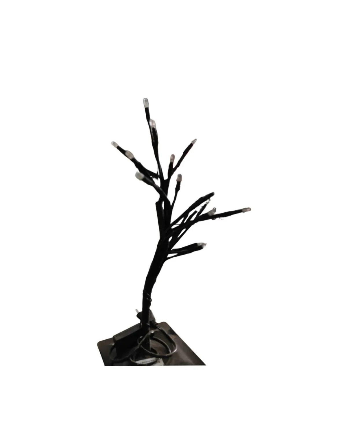 Tree Lamp - Image 2