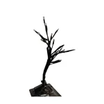 Tree Lamp