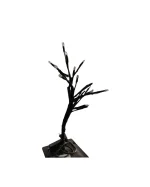 Tree Lamp