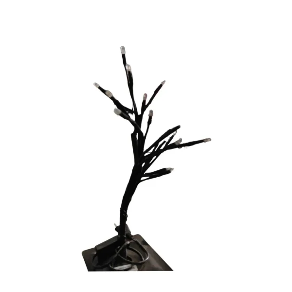 Tree Lamp