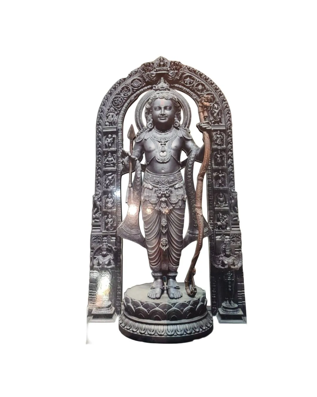 Picsart_25-05-01_11-59-24-901.webp Shri Ram Murti - Image 1