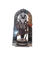 Ram Lala Murti