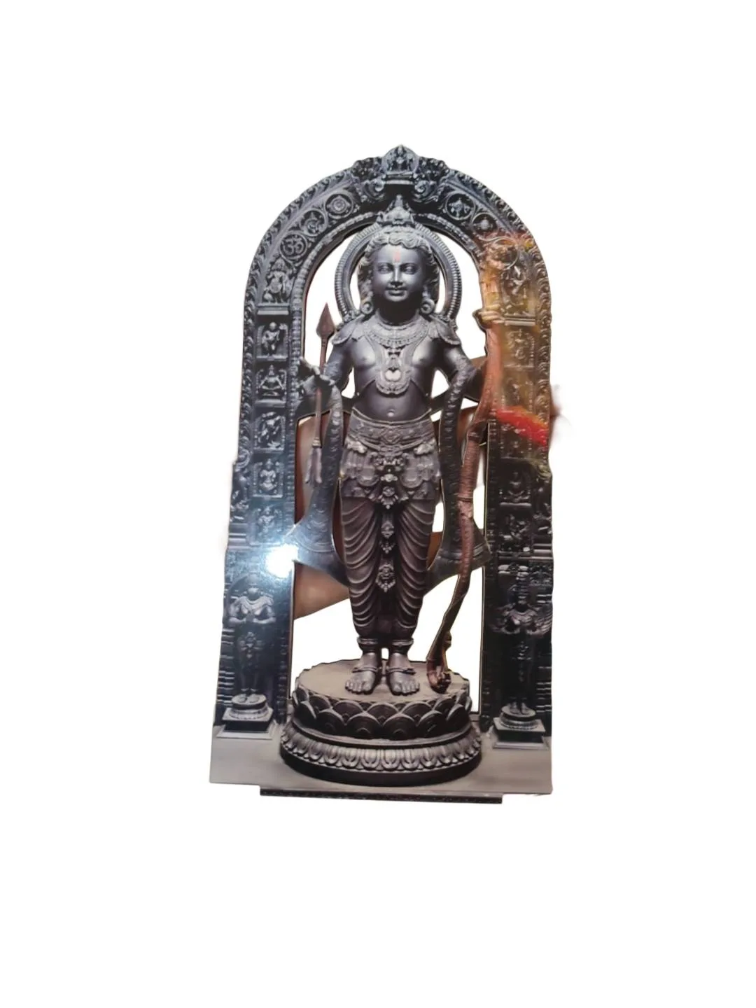 Picsart_25-05-01_11-59-42-522.webp Ram Lala Murti - Image 1
