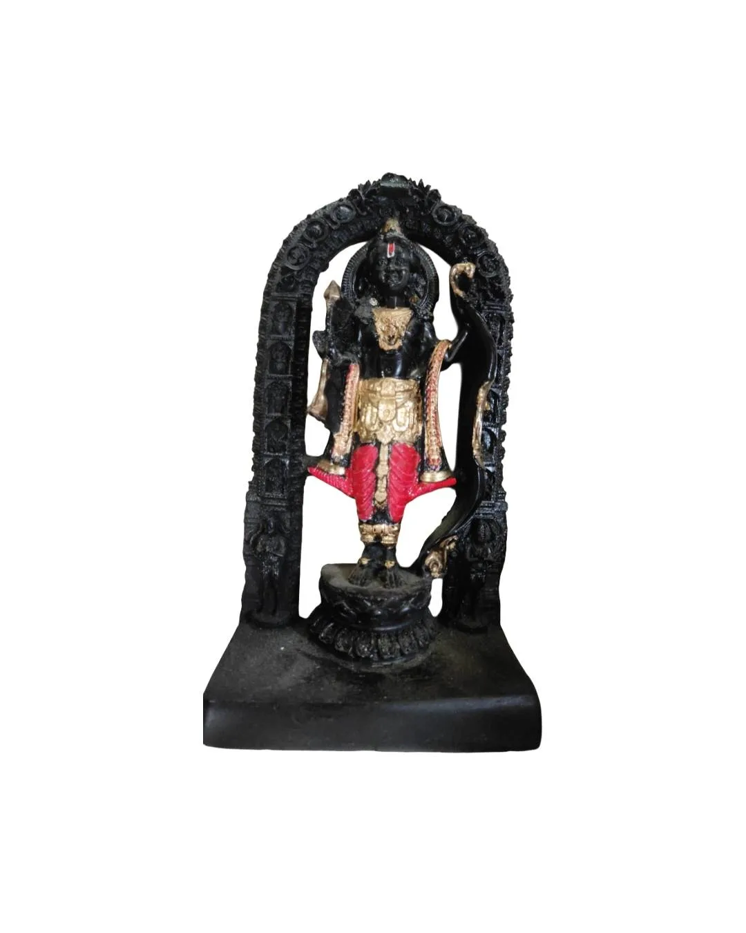 Picsart_25-05-01_12-00-10-645.webp Ram Lala Murti - Image 1