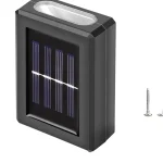 Waterproof Outdoor LED