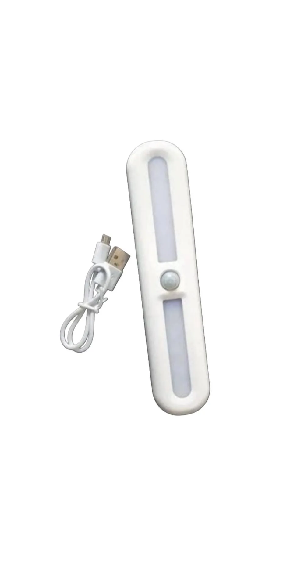 Picsart_25-05-01_12-30-46-170.webp Lightwith USB Charging - Image 1