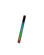 Electric Led Strip