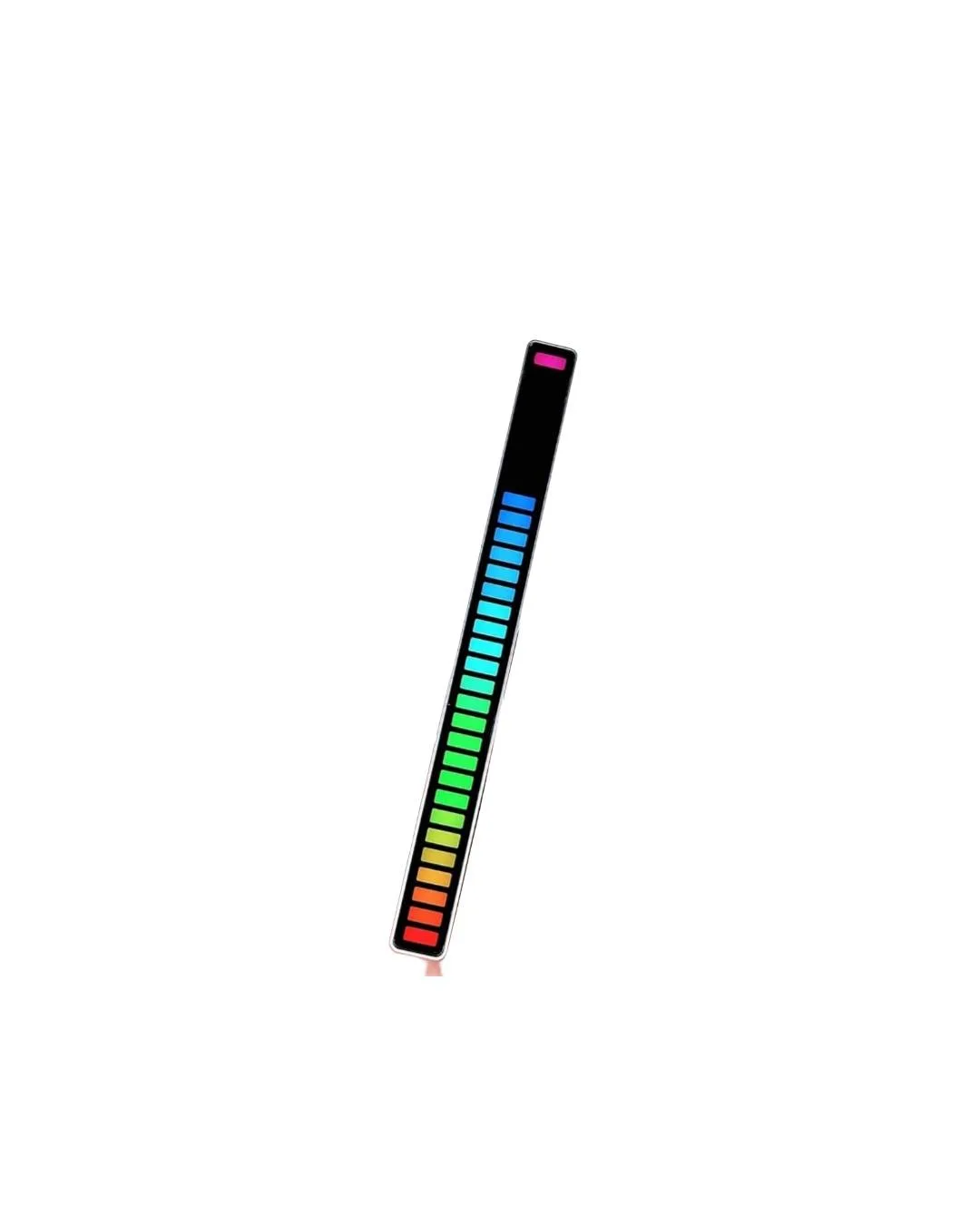 Picsart_25-05-01_12-31-11-478.webp Electric Led Strip - Image 1