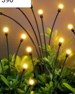 Lights for Outdoor Garden