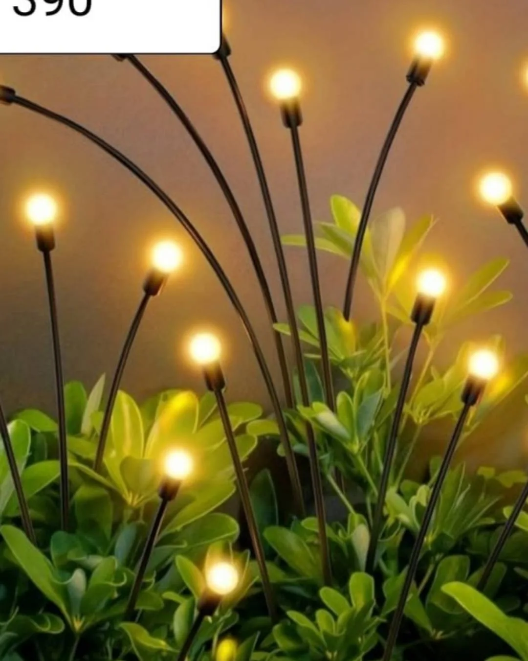 Picsart_25-05-01_12-43-03-244.webp Lights for Outdoor Garden - Image 1