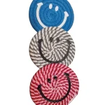 Cotton Door Mat