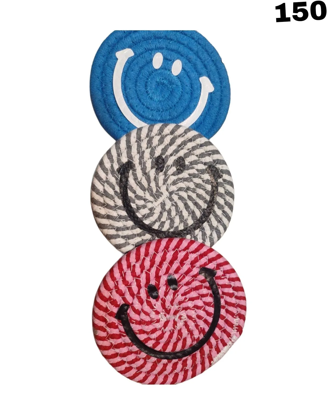 Picsart_25-05-01_15-53-19-012.webp Cotton Door Mat - Image 1