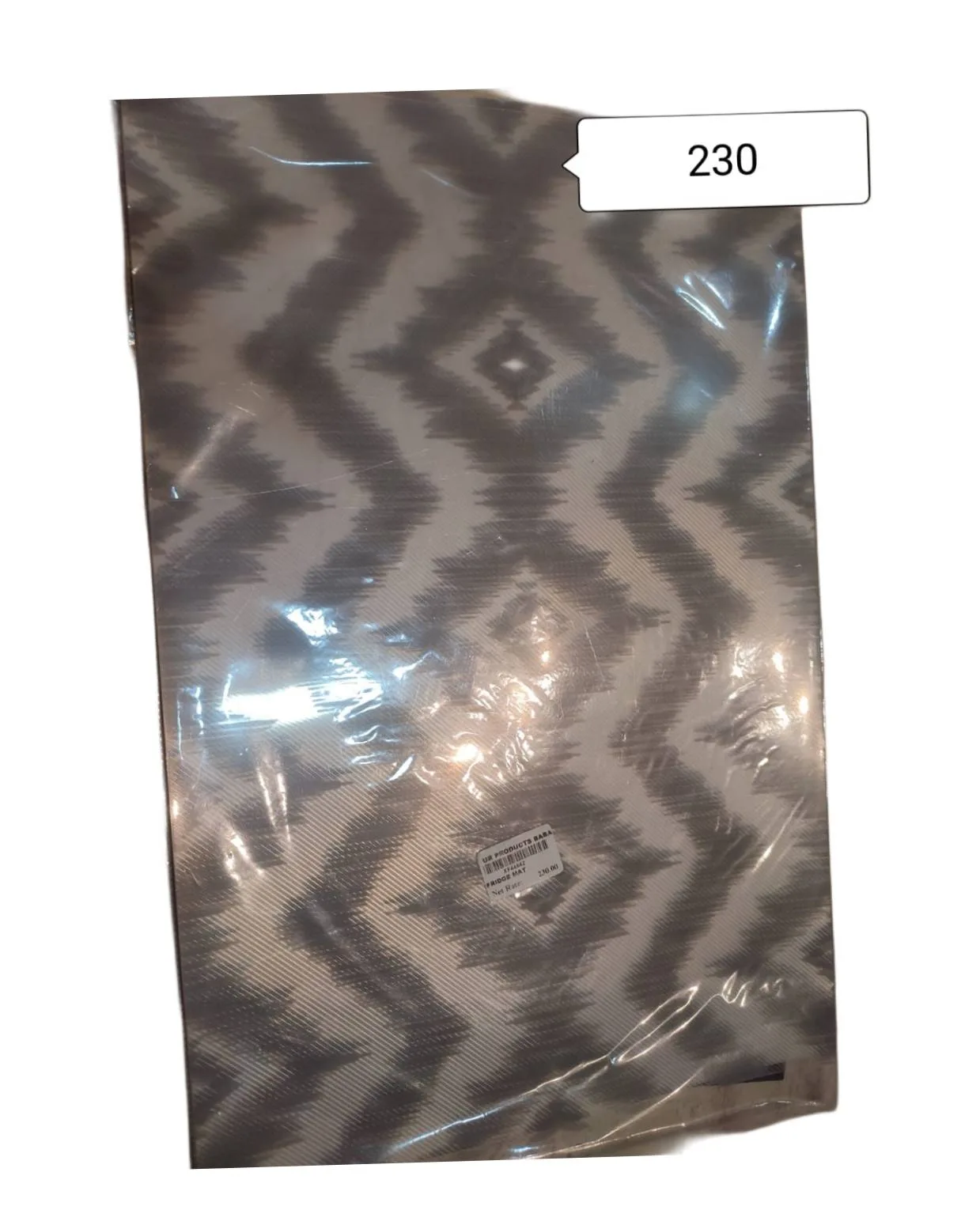 Picsart_25-05-01_15-53-32-776.webp Cotton Ikkat fabric - Image 1