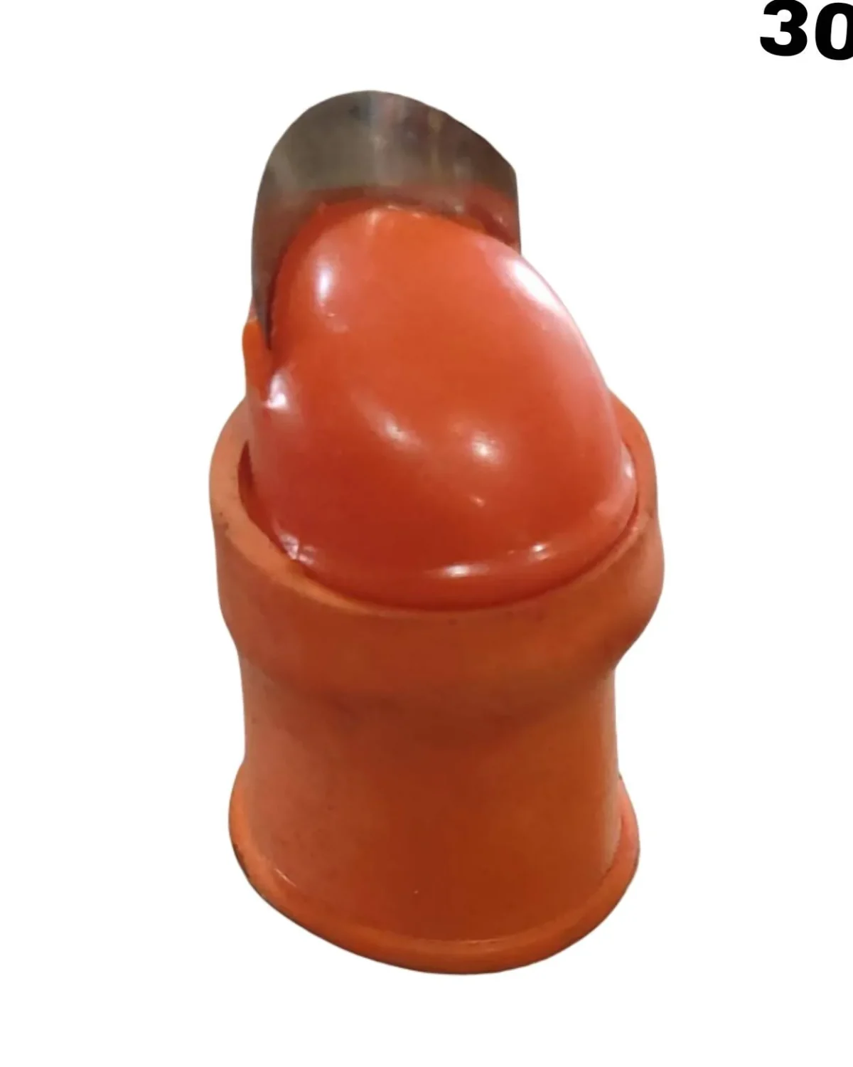 Thumb Knife Finger - Image 2
