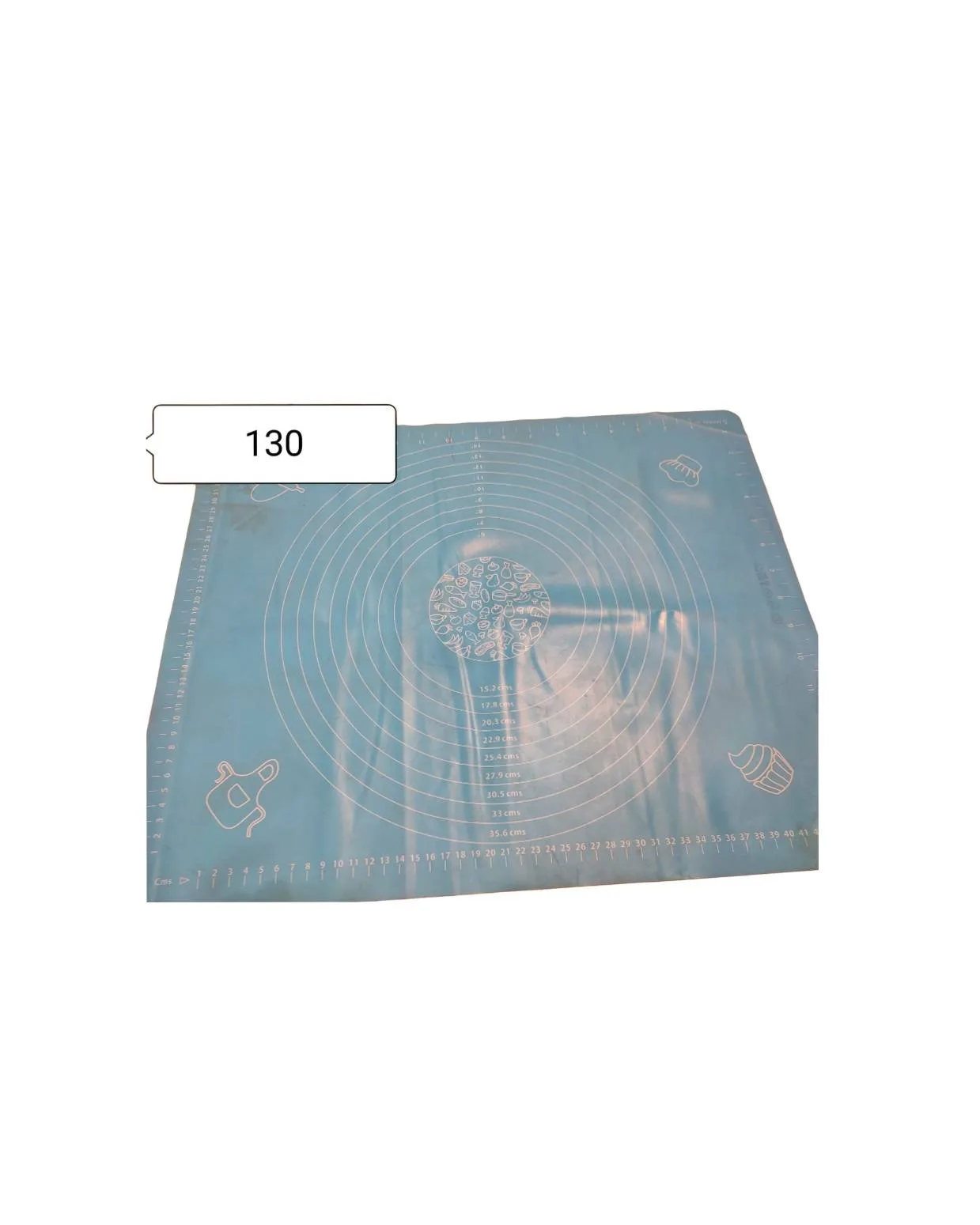 Picsart_25-05-01_15-54-15-769.webp Fondant Rolling Mat - Image 1