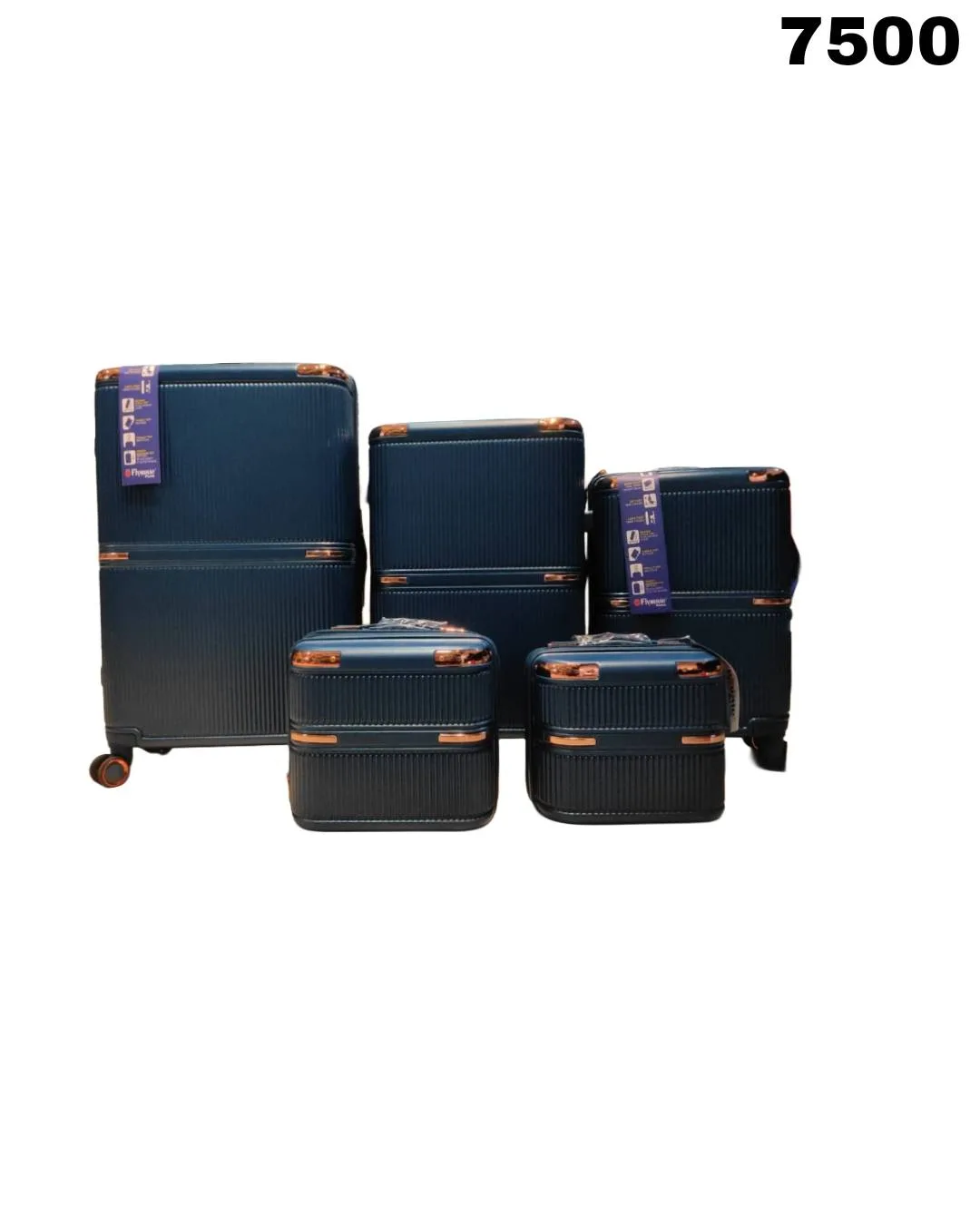 Picsart_25-05-01_19-02-15-240.webp Trolley bag - Image 1