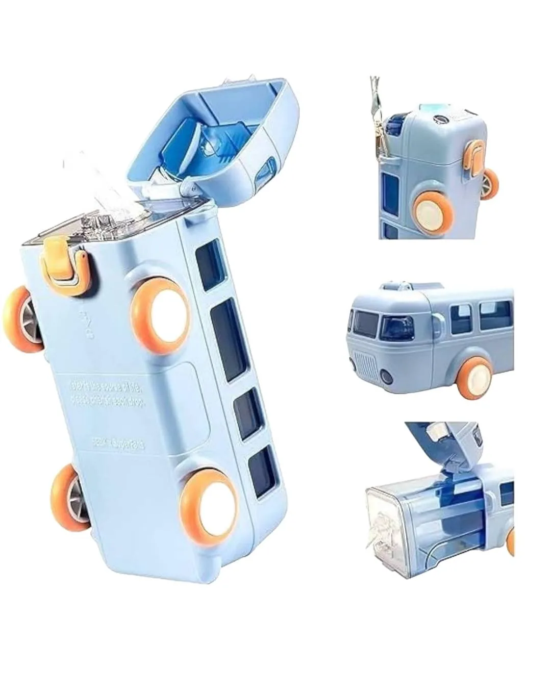 Picsart_25-05-01_22-32-07-468.webp Bus Water Bottle - Image 1