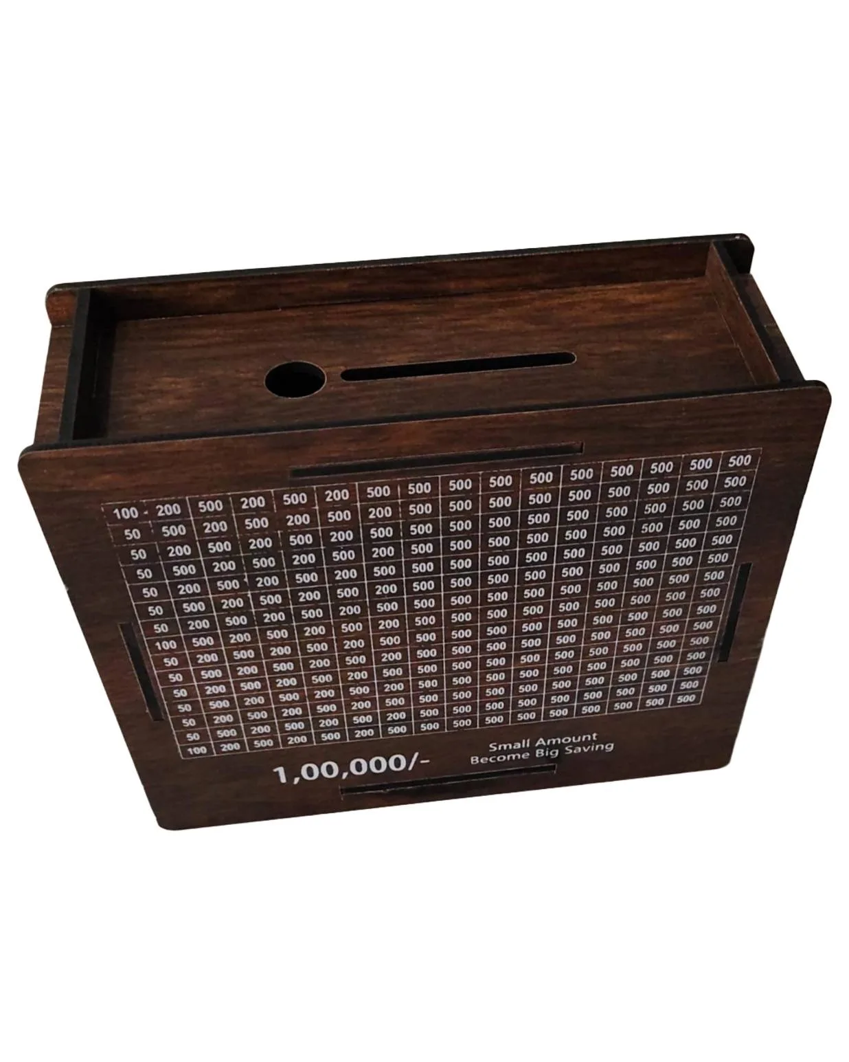 Picsart_25-05-02_15-13-43-250.webp WoodenMoney Bank - Image 1
