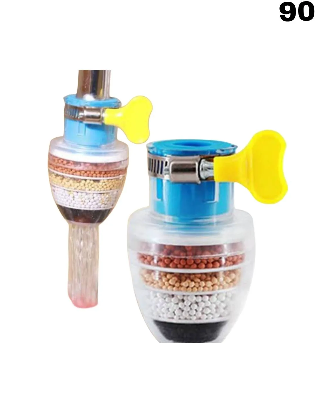 Picsart_25-05-02_15-17-45-879.webp Faucet Water Filters - Image 1