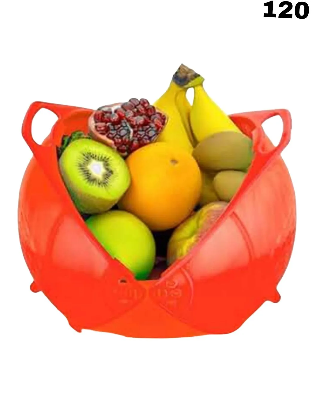 Picsart_25-05-02_15-19-40-468.webp Draining Basket Strainer - Image 1