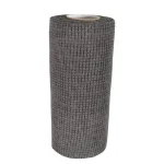 Kitchen Scrub Cloth