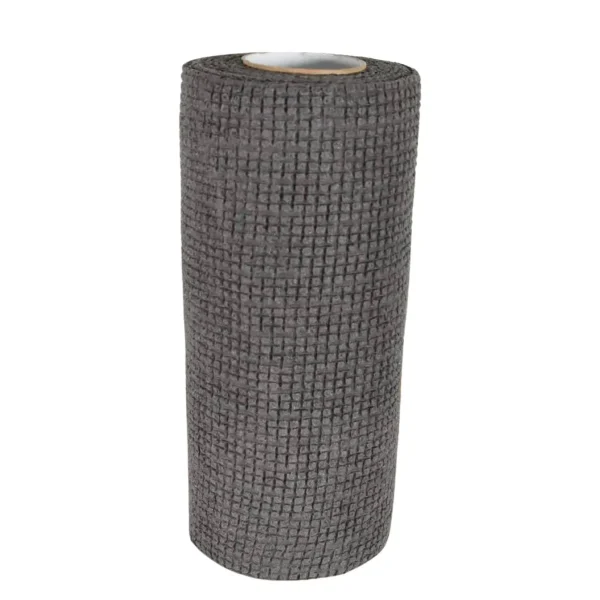 Kitchen Scrub Cloth