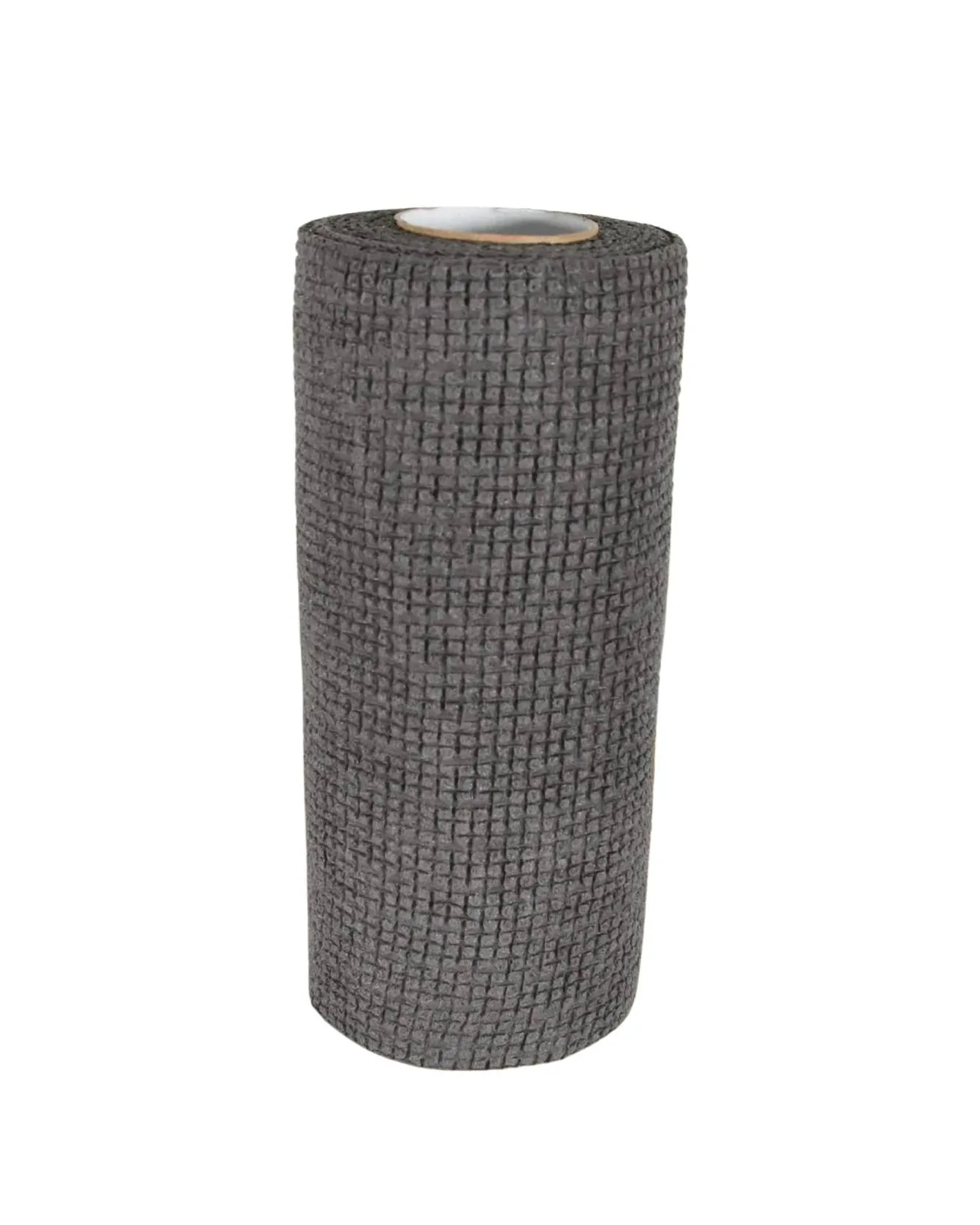 Picsart_25-05-02_15-21-30-202.webp Kitchen Scrub Cloth - Image 1