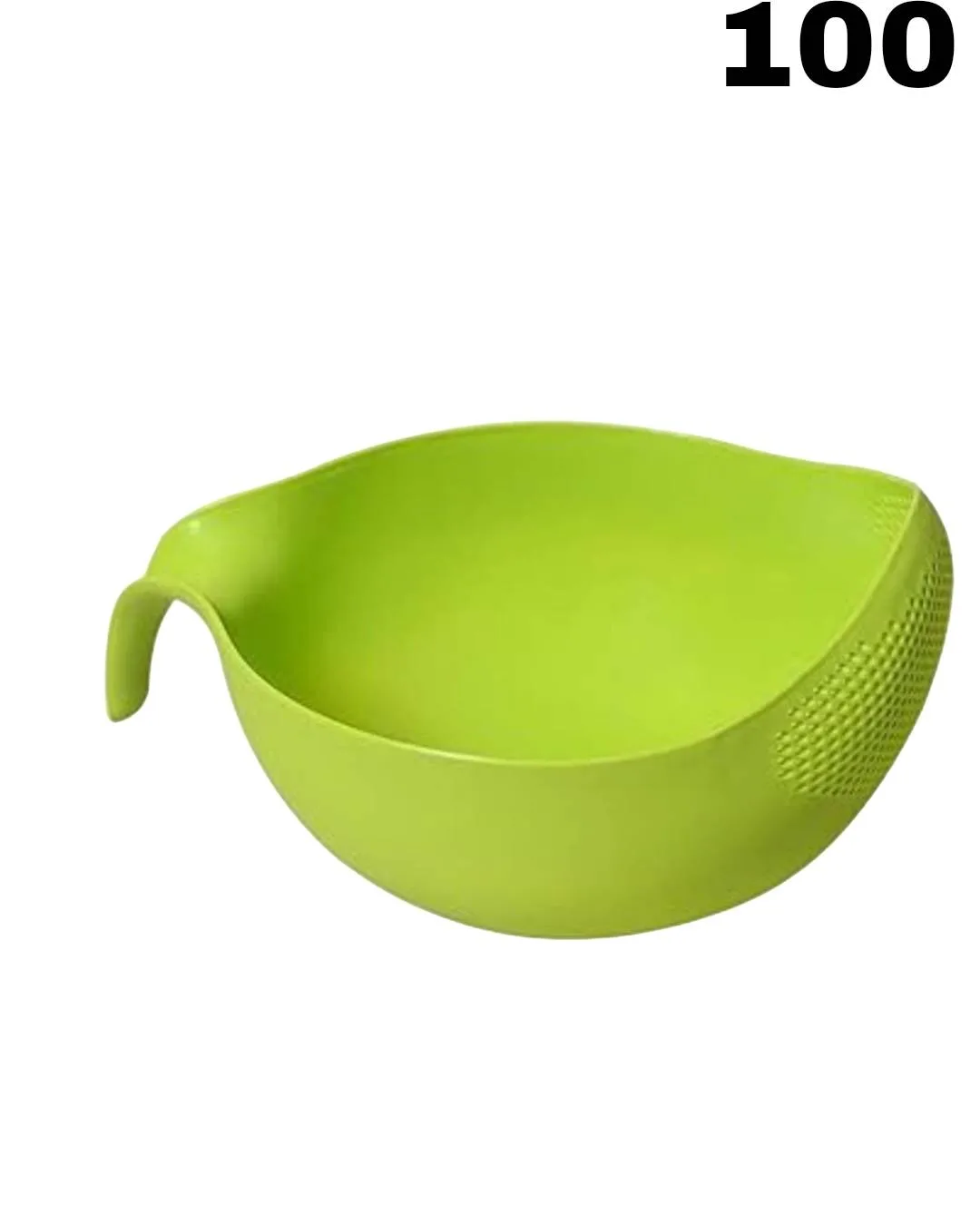 Picsart_25-05-02_15-21-53-296.webp Strainer for Drainin - Image 1