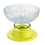 Fruit and Vegetable Bowl